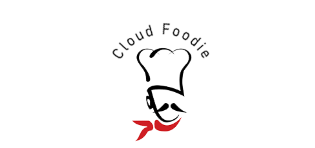 Cloud Foodie - Kirti khanna